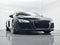 2012 Audi R8 4.2 quattro