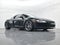 2012 Audi R8 4.2 quattro