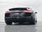 2012 Audi R8 4.2 quattro