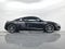 2012 Audi R8 4.2 quattro
