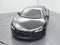 2012 Audi R8 4.2 quattro