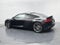 2012 Audi R8 4.2 quattro