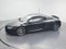 2012 Audi R8 4.2 quattro
