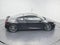 2012 Audi R8 4.2 quattro