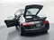 2012 Audi R8 4.2 quattro