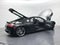2012 Audi R8 4.2 quattro