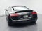 2012 Audi R8 4.2 quattro