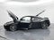 2012 Audi R8 4.2 quattro
