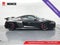 2023 Audi R8 GT 5.2 FSI