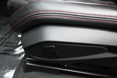 2023 Audi R8 GT 5.2 FSI
