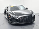 2023 Audi R8 GT 5.2 FSI