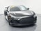 2023 Audi R8 GT 5.2 FSI