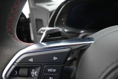 2023 Audi R8 GT 5.2 FSI