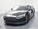 2023 Audi R8 GT 5.2 FSI