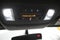 2023 Audi R8 GT 5.2 FSI