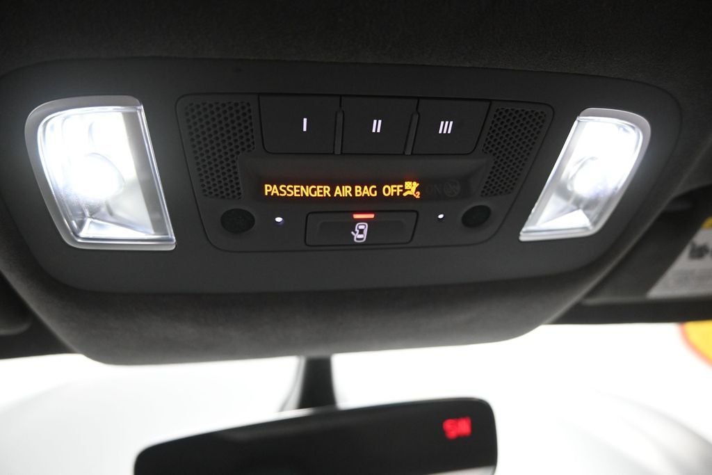 2023 Audi R8 GT 5.2 FSI