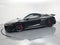 2023 Audi R8 GT 5.2 FSI