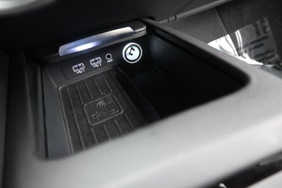 2023 Audi R8 GT 5.2 FSI