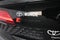 2023 Audi R8 GT 5.2 FSI