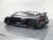 2023 Audi R8 GT 5.2 FSI