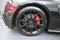 2023 Audi R8 GT 5.2 FSI