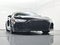 2023 Audi R8 GT 5.2 FSI
