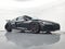 2023 Audi R8 GT 5.2 FSI