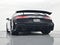 2023 Audi R8 GT 5.2 FSI