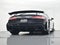 2023 Audi R8 GT 5.2 FSI