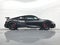 2023 Audi R8 GT 5.2 FSI