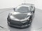 2023 Audi R8 GT 5.2 FSI