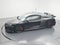 2023 Audi R8 GT 5.2 FSI