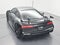 2023 Audi R8 GT 5.2 FSI