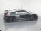 2023 Audi R8 GT 5.2 FSI