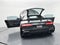 2023 Audi R8 GT 5.2 FSI