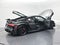 2023 Audi R8 GT 5.2 FSI