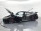 2023 Audi R8 GT 5.2 FSI