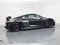 2023 Audi R8 GT 5.2 FSI
