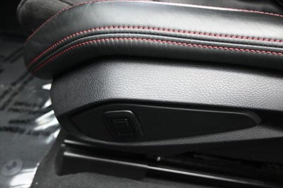 2023 Audi R8 GT 5.2 FSI