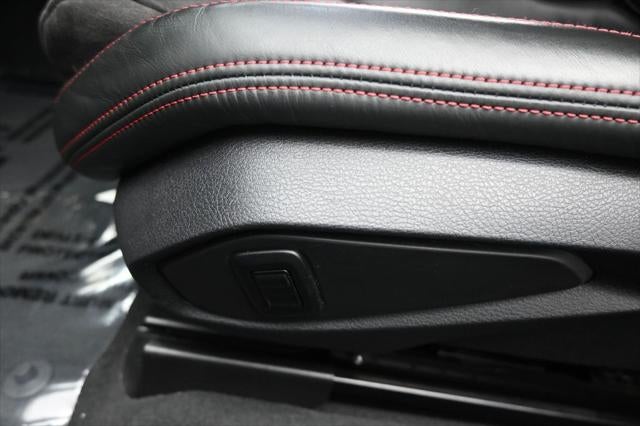 2023 Audi R8 GT 5.2 FSI