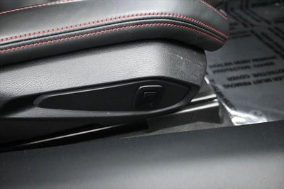 2023 Audi R8 GT 5.2 FSI