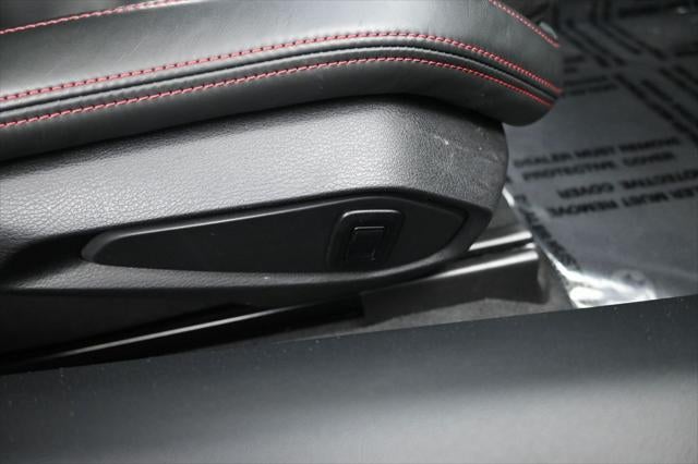 2023 Audi R8 GT 5.2 FSI