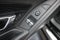 2023 Audi R8 GT 5.2 FSI