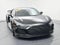 2023 Audi R8 GT 5.2 FSI