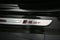 2023 Audi R8 GT 5.2 FSI