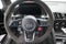 2023 Audi R8 GT 5.2 FSI