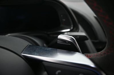 2023 Audi R8 GT 5.2 FSI