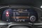 2023 Audi R8 GT 5.2 FSI
