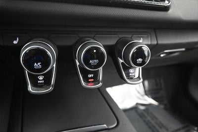 2023 Audi R8 GT 5.2 FSI