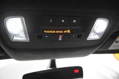 2023 Audi R8 GT 5.2 FSI